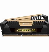 Image result for Corsair DDR3 32GB