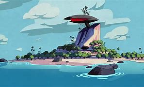 Image result for Black Heron DuckTales