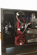 Image result for EVGA Kingpin