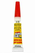 Image result for Good Brand Super Glue