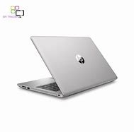 Image result for HP X360 G7