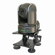 Image result for PTZ Camera Mount