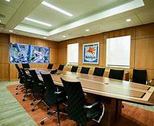 Image result for Office Conference Room Design Ideas