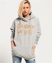 Image result for Sparkling Hoodie