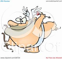 Image result for Gross-Out Clip Art