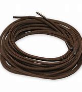 Image result for Lowa Boot Laces Size Guide