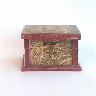 Image result for Ideas for Prayer Box