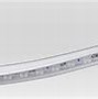 Image result for LED Profile 45 Bends