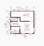 Image result for Architecture Floor Plan