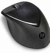 Image result for HP Link-5 Micro Dongle