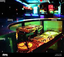 Image result for DJ Club