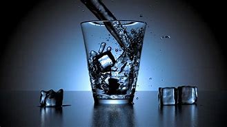 Image result for Cup with Water in It