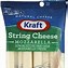 Image result for Kraft String Cheese