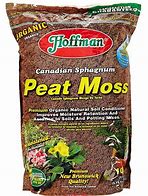 Image result for Tonne Bag Peat Moss