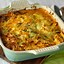 Image result for Ravioli Pasta Bake