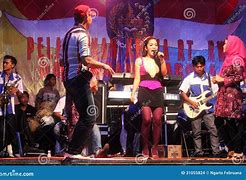 Image result for Dangdut Dance