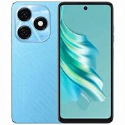 Image result for Tecno Spark 2.0 C