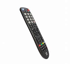 Image result for 4K Linux STB Box Remote