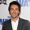 Image result for Shawn Levy