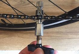 Image result for Remove Bike Chain