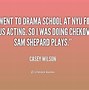 Image result for Quotes Dari Law School Drama