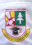 Image result for Forest Side SSS Boys