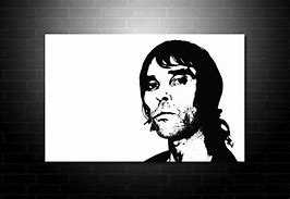 Image result for Ian Brown Pop Art