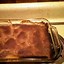 Image result for Easy Peach Cobbler