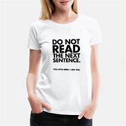 Image result for Funny Jokes for T-Shirts