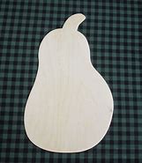 Image result for Wooden Gourd