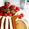 Image result for 1.5 Cup Bundt Cake Pan