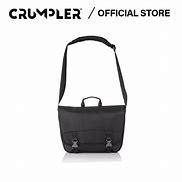 Image result for Crumpler Jumbo Bag