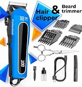 Image result for Hair Cutting Tools