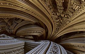 Image result for Architecture Themed Wallpaper