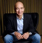 Image result for Jeff Bezos Fit