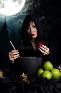 Image result for Fairy Tale Witches