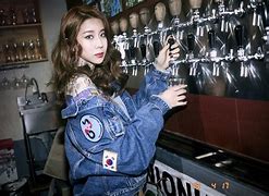 Image result for Jiae Wassup