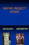 Image result for Euclid Geometry Diagrams