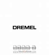 Image result for Dremel Logo