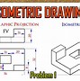 Image result for Isometric 17 Agustus Cartoon