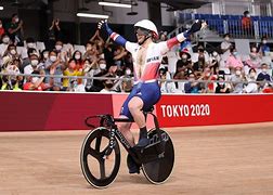 Image result for Sir Jason Kenny