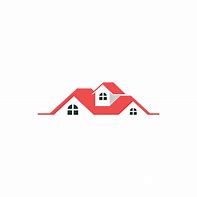 Image result for Home All White Logo