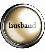 Image result for The Word Husband Photos