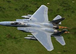 Image result for McDonnell Douglas F-15 Eagle