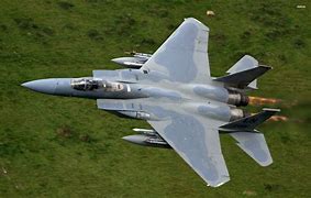 Image result for F-15 Eagle Bottom View