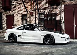 Image result for Toyota MR2 iPhone Wallpaper