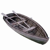 Image result for Bedroom Wooden Boat