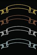 Image result for Black Abstract Wallpaper for Streamers