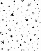 Image result for White Star Wallpaper