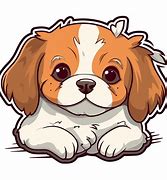 Image result for Cute Dog Texas